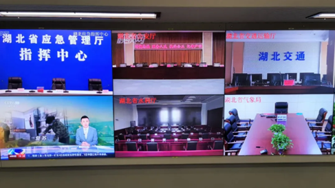 如何選擇正確的視頻會(huì)議系統(tǒng)？