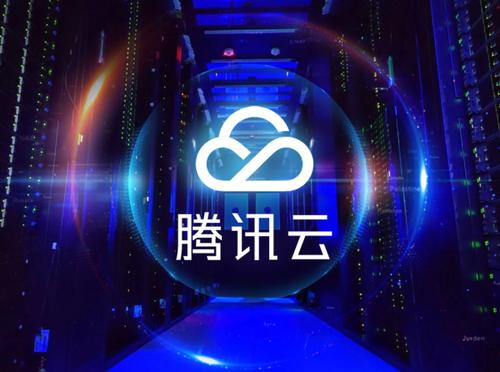 2020年年報重新審視騰訊核心能力：“從流量+資本”到“產(chǎn)品力+技術(shù)力”
