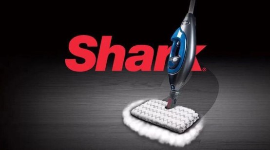 家居清潔新技能丨Shark鯊客蒸汽拖把T8一機(jī)多用真能干！