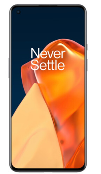 一加9系列搭載Color OS，京東以舊換新至高補貼3300元