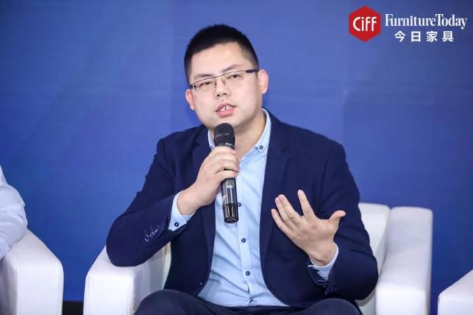 智能睡眠首次集體亮相，或預(yù)示行業(yè)新藍海？