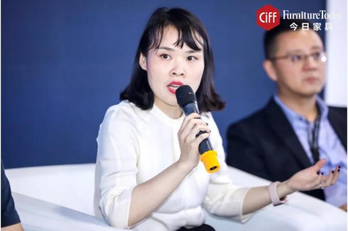 智能睡眠首次集體亮相，或預(yù)示行業(yè)新藍海？