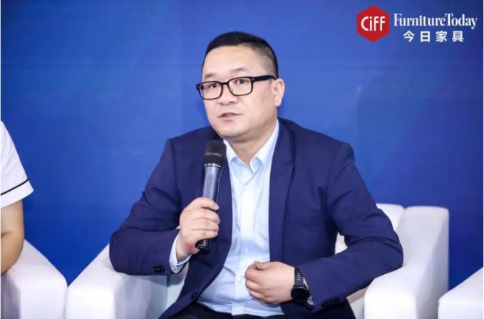 智能睡眠首次集體亮相，或預(yù)示行業(yè)新藍海？