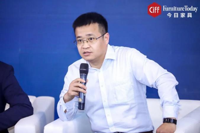 智能睡眠首次集體亮相，或預(yù)示行業(yè)新藍海？
