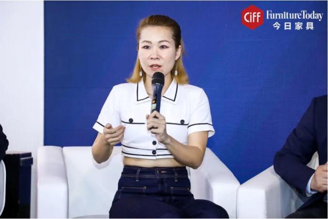 智能睡眠首次集體亮相，或預(yù)示行業(yè)新藍海？