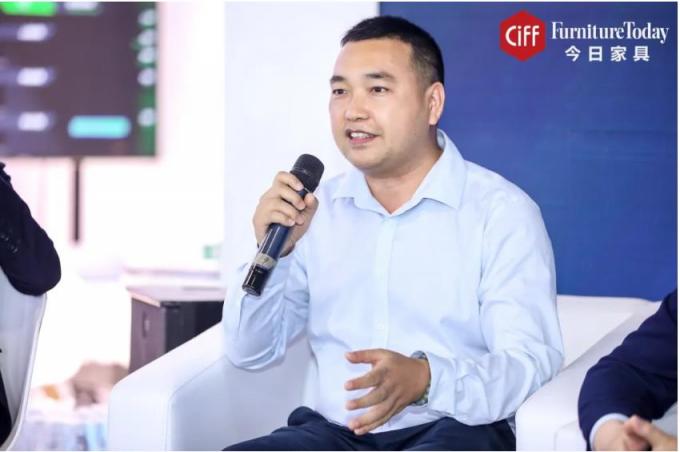 智能睡眠首次集體亮相，或預(yù)示行業(yè)新藍海？