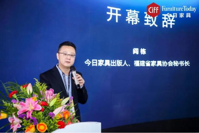 智能睡眠首次集體亮相，或預(yù)示行業(yè)新藍海？