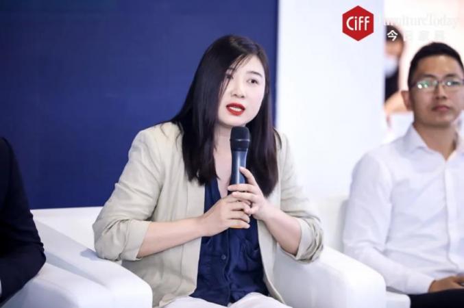 智能睡眠首次集體亮相，或預(yù)示行業(yè)新藍海？