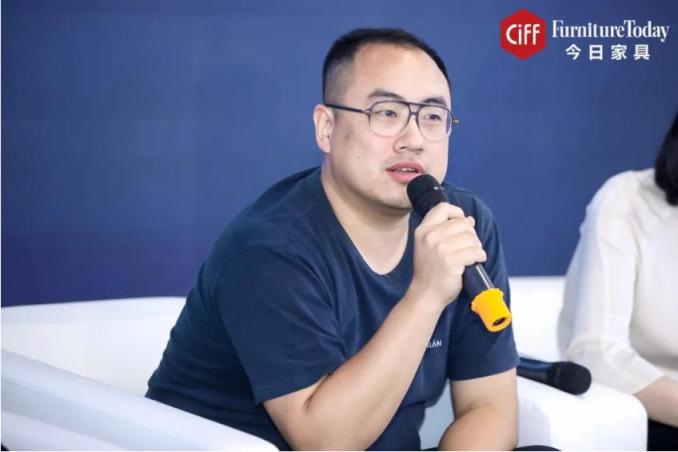 智能睡眠首次集體亮相，或預(yù)示行業(yè)新藍海？