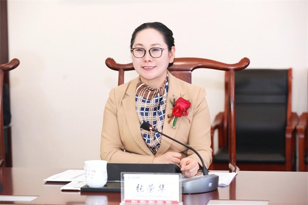 打造企業(yè)市場網(wǎng)絡(luò)安全建設(shè)典范｜榮程集團與綠盟科技達成戰(zhàn)略合作，共建網(wǎng)絡(luò)安全創(chuàng)新實驗基地