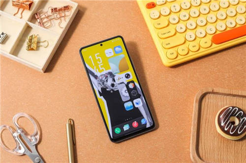 「iQOO 京曝新品日」活動完美收官！多款新品戰(zhàn)績喜人