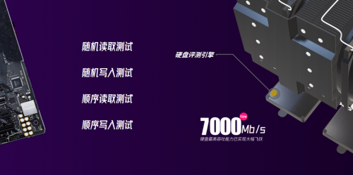 魯大師正式發(fā)布PC新版：重建算法引擎，新增顯卡光追測試！
