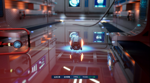 魯大師正式發(fā)布PC新版：重建算法引擎，新增顯卡光追測試！