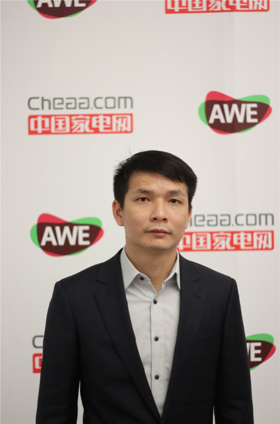 新面對家電原材料價格上漲，容聲冰箱將如何應(yīng)對？