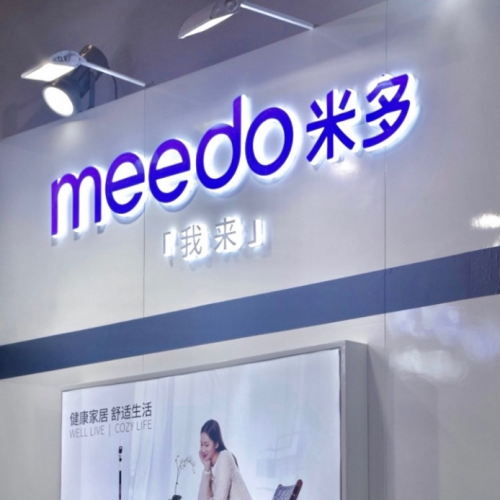 AWE2021博覽會(huì)，科技創(chuàng)新讓清潔家電迎來(lái)爆發(fā)式增長(zhǎng)