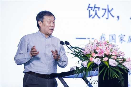 從安全水到健康水，方太引領(lǐng)凈水邁入健康新時(shí)代