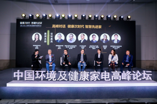 “安全水”升級(jí)至“健康水”，是概念博弈還是市場(chǎng)選擇？