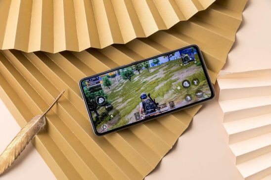 iQOO Neo5攜手招行超級新品日鉅惠來襲，福利滿滿