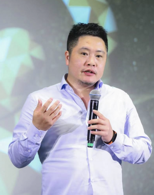 金投賞聯(lián)合小米營銷，共同開啟“OTT大屏營銷”新賽道