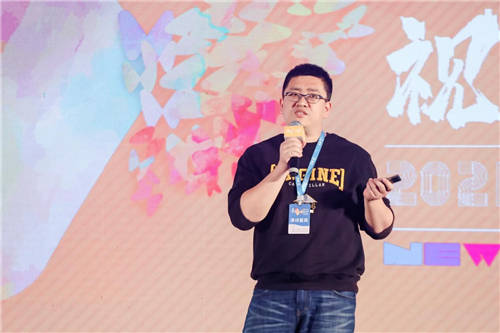視燈第二屆視頻號(hào)產(chǎn)業(yè)峰會(huì)圓滿成功，視頻號(hào)作為微信流量杠桿撬動(dòng)新商業(yè)