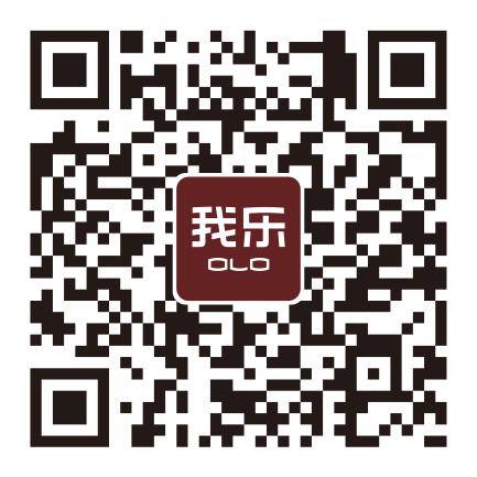 一直創(chuàng)新！這就是2020年全屋定制品牌排名里的我樂(lè)家居