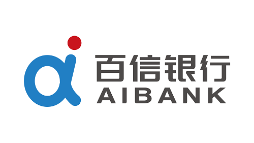 百信銀行上榜畢馬威中國領(lǐng)先金融科技企業(yè)50強