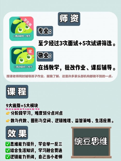 深度測(cè)評(píng)！豌豆思維火花思維斑馬AI哪家強(qiáng)？
