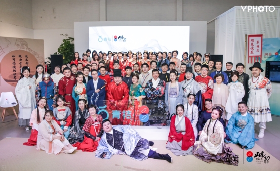 特斯拉被媒體人評為“最差公關(guān)”，山寨發(fā)布會十周年大獎頒出