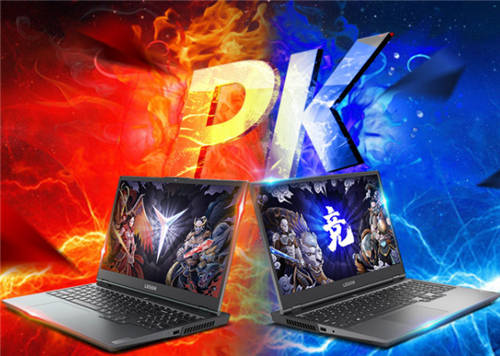 游戲本實(shí)戰(zhàn)測評，談一談Intel i7與AMD銳龍7cpu性能