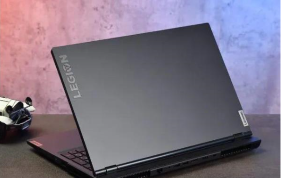 游戲本實(shí)戰(zhàn)測評，談一談Intel i7與AMD銳龍7cpu性能