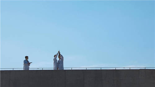 方太攜手中科院過(guò)程工程所，為廚電基礎(chǔ)研究領(lǐng)域賦能