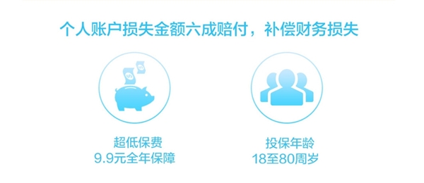 南京反詐專用號碼96110上線 蘇寧金融為您推薦電信詐騙險