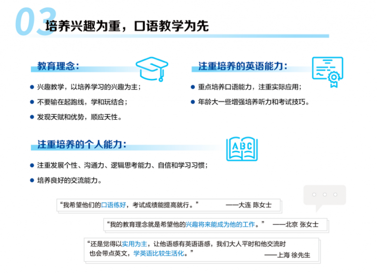 誰(shuí)在相信“學(xué)英語(yǔ)正確”？