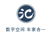 智能網(wǎng)聯(lián)汽車時代，恒大吹響進攻號角
