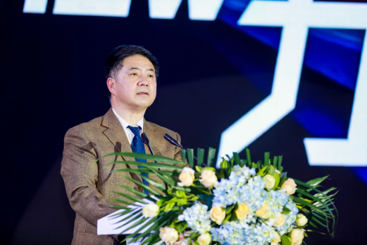 工信部：推動家電“以舊換新” 蘇寧積極響應