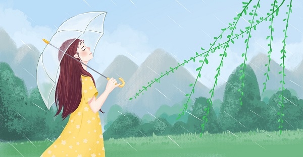 女人腎虛吃六味地黃丸好嗎，仲景大夫這樣回答