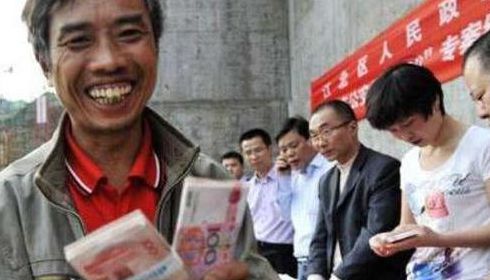 35歲成為高齡人群？智聯(lián)招聘：高齡求職者面臨長期失業(yè)風(fēng)險(xiǎn)