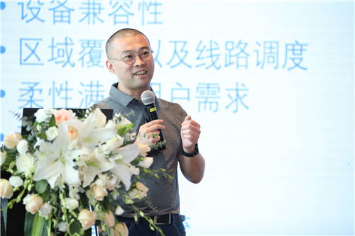 游密科技攜手英特爾共建音視頻行業(yè)解決方案，激發(fā)行業(yè)新活力
