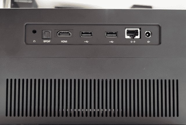 堅果J10 vs大眼橙X10Pro，雙十對決，誰的體驗(yàn)佳？