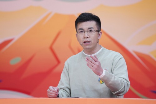 作業(yè)幫直播課：2021高考英語口試來了，我們?cè)撊绾螒?yīng)對(duì)