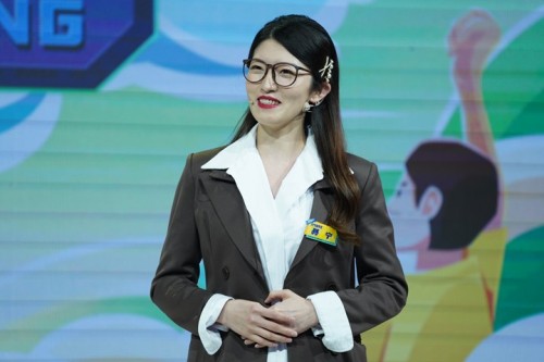 作業(yè)幫直播課：2021高考英語口試來了，我們?cè)撊绾螒?yīng)對(duì)
