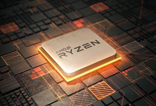 r5 2600實(shí)戰(zhàn)i5 9400F，實(shí)測之下手把手教你選擇！