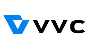 騰訊發(fā)布全平臺(tái)、全功能H.266/VVC解碼器，性能業(yè)界領(lǐng)先