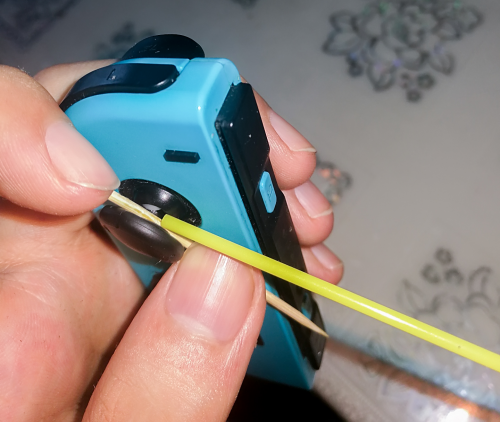 玩怪物獵人崛起只能用switch pro手柄？ 北通宙斯精英或更適合玩家！