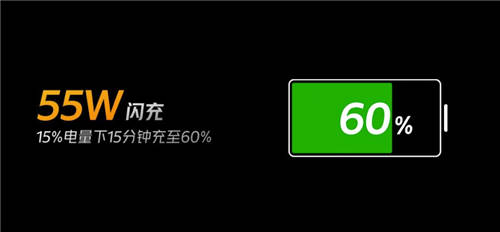 千元價位首選iQOO Z3，上蘇寧超級品牌日福利滿滿！