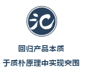 良品鋪子年報交卷：穿越疫情，依舊堅挺