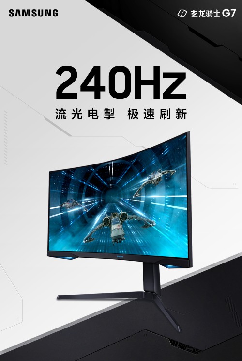 LPL春季賽季后賽開(kāi)戰(zhàn)在即，這些名場(chǎng)面值得深思