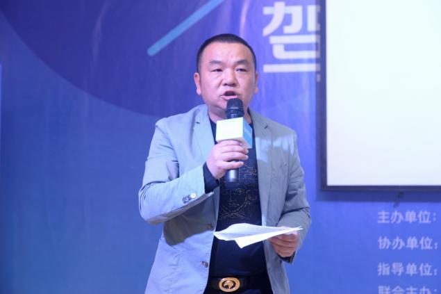 創(chuàng)新運(yùn)營(yíng)思路 車(chē)輪學(xué)院?駕培骨干特訓(xùn)營(yíng)校長(zhǎng)會(huì)武漢舉辦