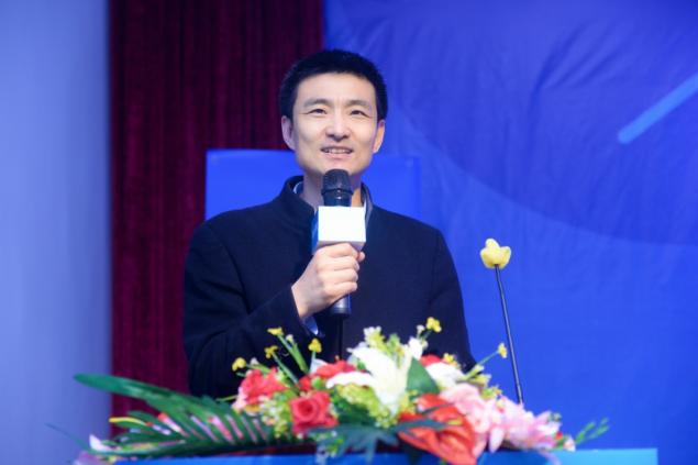 創(chuàng)新運(yùn)營(yíng)思路 車(chē)輪學(xué)院?駕培骨干特訓(xùn)營(yíng)校長(zhǎng)會(huì)武漢舉辦