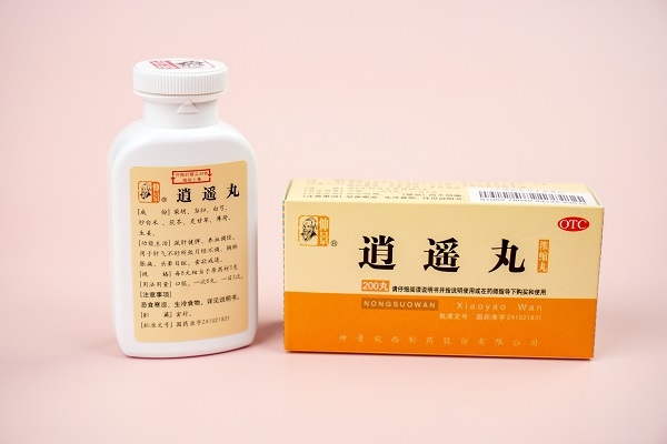 女性經(jīng)常熬夜傷肝，當(dāng)心會(huì)提早進(jìn)入更年期！
